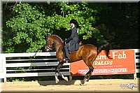 4H-District-2004-0667.jpg