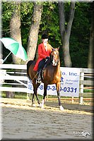 4H-District-2004-0734.jpg