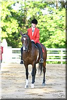 4H-District-2004-0737.jpg