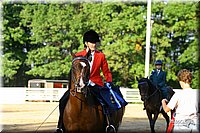 4H-District-2004-0738.jpg