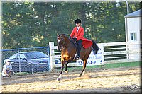 4H-District-2004-0780.jpg