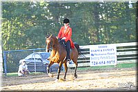 4H-District-2004-0781.jpg