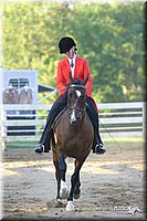 4H-District-2004-0782.jpg