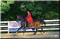 4H-District-2004-0784.jpg