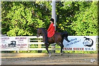 4H-District-2004-0788.jpg