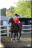 4H-District-2004-0789.jpg