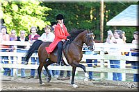 4H-District-2004-0791.jpg