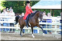 4H-District-2004-0792.jpg