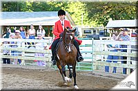 4H-District-2004-0793.jpg