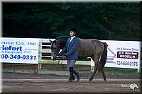 4H-District-2004-0299.jpg