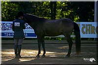 4H-District-2004-0307.jpg