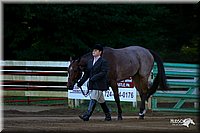 4H-District-2004-0311.jpg