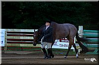 4H-District-2004-0312.jpg