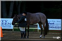 4H-District-2004-0314.jpg