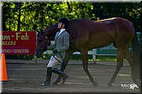 4H-District-2004-0330.jpg