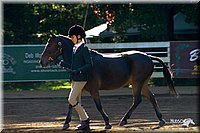 4H-District-2004-0383.jpg