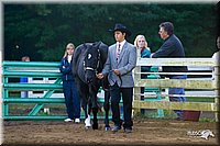 4H-District-2004-0815.jpg