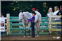4H-District-2004-0893.jpg