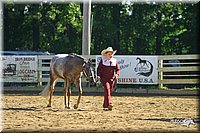 4H-District-2004-0948.jpg