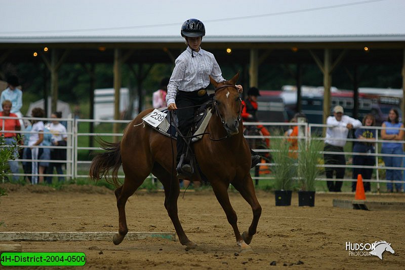 4H-District-2004-0500.jpg