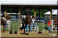 4H-District-2004-0428.jpg