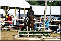 4H-District-2004-0430.jpg