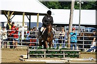 4H-District-2004-0431.jpg