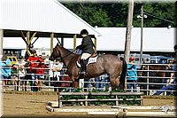 4H-District-2004-0432.jpg