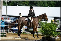 4H-District-2004-0433.jpg