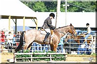 4H-District-2004-0434.jpg