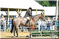 4H-District-2004-0435.jpg