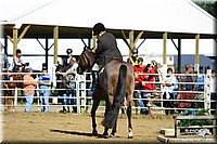 4H-District-2004-0436.jpg