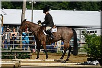 4H-District-2004-0437.jpg