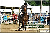 4H-District-2004-0439.jpg