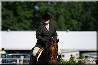 4H-District-2004-0440.jpg