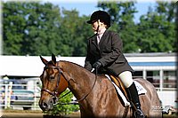 4H-District-2004-0442.jpg