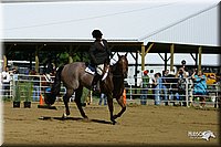 4H-District-2004-0444.jpg