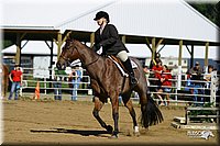 4H-District-2004-0445.jpg