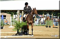 4H-District-2004-0447.jpg