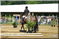 4H-District-2004-0449.jpg