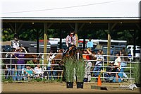 4H-District-2004-0450.jpg