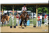 4H-District-2004-0451.jpg