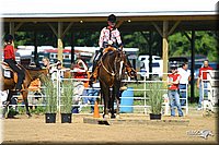 4H-District-2004-0452.jpg