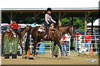 4H-District-2004-0453.jpg