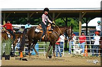 4H-District-2004-0454.jpg