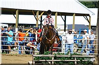 4H-District-2004-0456.jpg