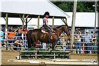 4H-District-2004-0457.jpg