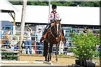 4H-District-2004-0458.jpg