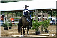 4H-District-2004-0523.jpg