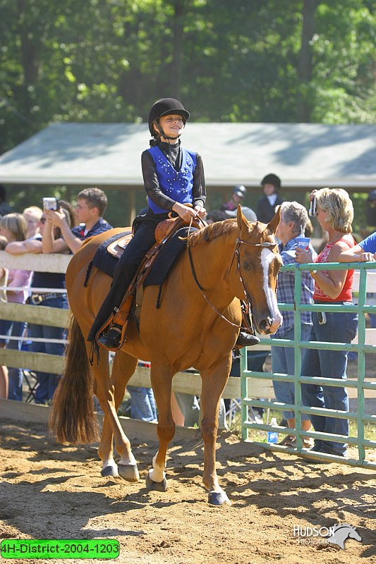 4H-District-2004-1203.jpg